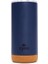 Cork Mug 500ML-LACİVERT 1
