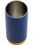 Cork Mug 500ML-LACİVERT 3