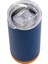 Cork Mug 500ML-LACİVERT 4