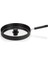 Fish Pan Kapaklı Balık Tavası 32 Cm-2 Parça 4