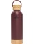 Hydrate Pro Termos 500ML 1