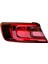 Sol Stop Lambası Talisman R L FRANCE FR26460112 265552867R--C 1