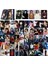 55PCS/SET Kpop Hwang Hyunjin Kartı Yeni Ablum (Hop) Lomo Kartları Fotoğraf Baskısı Resimleri Hayranlar Için Fotokard Kartpostalları Hediyesi Hediyesi: 55PCS- (Hop) -Hyunjin (Yurt Dışından) 1
