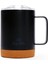 Cork Mug 350ML 1