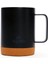 Cork Mug 350ML 2