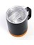 Cork Mug 350ML 3