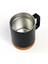 Cork Mug 350ML 4