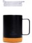Cork Mug 350ML 5