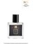 Little Black Dress Kadın Parfüm Edp 30 Ml. 1