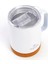 Cork Mug 350ML 3