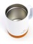 Cork Mug 350ML 4