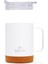 Cork Mug 350ML 5