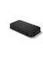 Hue HDMI Sync Box 8k, 4 HDMI Bağlantısı, Akıllı Aydınlatma, Gen2 2