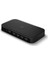 Hue HDMI Sync Box 8k, 4 HDMI Bağlantısı, Akıllı Aydınlatma, Gen2 3