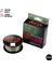 Makara Misina 100 Mt 0.35 Mm 1