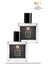 Little Black Dress Kadın Parfüm Edp 30 Ml. Ikili Set 1
