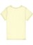 Kız Çocuk Limon Tişört Basic 50306042-VR035 5