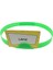Head Band Hızlı Soru Oyunu Cosplay Props Clroom Aile Partisi Yönetim Kurulu Oyunları Eğitim Oyuncakları Renk: Yeşil (Yurt Dışından) 1
