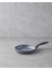 Prego Cerawell Tava 24 cm Gri 1