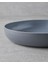 Prego Cerawell Tava 24 cm Gri 2