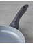 Prego Cerawell Tava 24 cm Gri 3