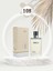 108 Kadın 50 ml Parfüm Edp Floral 1