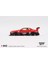 1/64 Nissan LB-ER34 Super Silhouette Skylıne Red/black 3