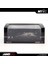 Inno 1/64 Lbwk F40 Chrome Black (Chase Car Included) IN64-LBWKF40-CHB 1