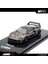 Inno 1/64 Lbwk F40 Chrome Black (Chase Car Included) IN64-LBWKF40-CHB 2
