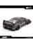 Inno 1/64 Lbwk F40 Chrome Black (Chase Car Included) IN64-LBWKF40-CHB 4