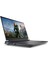 Gaming G15 5530 Intel Core I7 13650HX 24GB Ddr5 4tb SSD Windows 11 Home RTX4050 6gb 140W 15.6" Fhd (1920X1080) 165HZ 3ms 300 Nits Taşınabilir Bilgisayar G155530010UH08 + Zetta Çanta 2