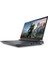 Gaming G15 5530 Intel Core I7 13650HX 24GB Ddr5 4tb SSD Windows 11 Home RTX4050 6gb 140W 15.6" Fhd (1920X1080) 165HZ 3ms 300 Nits Taşınabilir Bilgisayar G155530010UH08 + Zetta Çanta 3