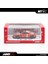 Inno 1/64 Nissan GT-R50 "xmas 2024" Special Edtion IN64-R50-XMAS24 1