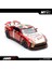 Inno 1/64 Nissan GT-R50 "xmas 2024" Special Edtion IN64-R50-XMAS24 2