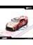 Inno 1/64 Nissan GT-R50 "xmas 2024" Special Edtion IN64-R50-XMAS24 3