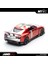 Inno 1/64 Nissan GT-R50 "xmas 2024" Special Edtion IN64-R50-XMAS24 4