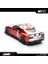 Inno 1/64 Nissan GT-R50 "xmas 2024" Special Edtion IN64-R50-XMAS24 5