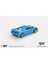 Bugatti EB110 Super Sport Blu Bugatti 2