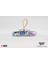 1/64 Lincoln Capri Christmas Hot Rod By Tim Sadchikov 2024 Christmas Edition 5