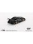 1/64 Mazda Rx-7 Lb-Super Silhouette Liberty Walk Black MGT00785 3