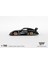 1/64 Mazda Rx-7 Lb-Super Silhouette Liberty Walk Black MGT00785 4