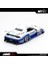 Inno 1/64 Mazda Rx7 (FD3S) Lb-Super Sılhouette Hong Kong Toy Car Salon 2024 Special Edition IN64-LBWKRX7-06 3