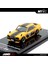 Inno 1/64 Nıssan Skylıne 2000 Gt-R (KPGC10) IN64-KPGC10-YL23 2