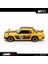 Inno 1/64 Nıssan Skylıne 2000 Gt-R (KPGC10) IN64-KPGC10-YL23 3
