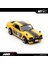 Inno 1/64 Nıssan Skylıne 2000 Gt-R (KPGC10) IN64-KPGC10-YL23 4