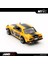 Inno 1/64 Nıssan Skylıne 2000 Gt-R (KPGC10) IN64-KPGC10-YL23 5