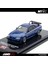 Inno 1/64 Nissan Skyline Gt-R (R34) V-Spec Tuned By "mıne's" IN64-R34VS-MINES-BL 2