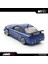 Inno 1/64 Nissan Skyline Gt-R (R34) V-Spec Tuned By "mıne's" IN64-R34VS-MINES-BL 5