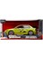 1/24 Fast & Furious: Brian's 95 Mitsubishi Eclipse 1