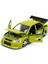 1/24 Fast & Furious: Brian's 95 Mitsubishi Eclipse 3